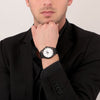 Orologio TRUSSARDI uomo T-light - Special Kit