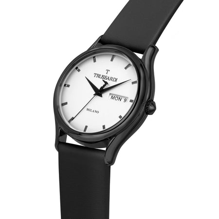 Orologio TRUSSARDI uomo T-light - Special Kit