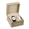 Orologio TRUSSARDI uomo T-light - Special Kit
