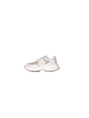 LIU JO SPORT Sneakers Bianco da donna