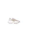 LIU JO SPORT Sneakers Bianco da donna