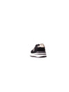 LIU JO SPORT Sneakers Nero da donna