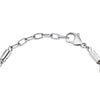 Bracciale MORELLATO donna Drops acciaio / albero della vita