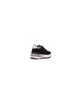 LIU JO SPORT Sneakers Nero da donna