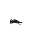 LIU JO SPORT Sneakers Nero da donna