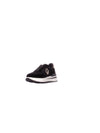 LIU JO SPORT Sneakers Nero da donna