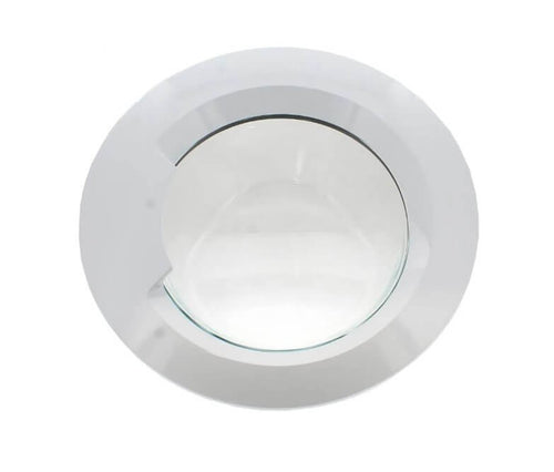 Oblo Completo 4gw Innex Gen Wm Std J00712079 Lavatrice HotPoint Ariston C00630462