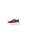 LIU JO SPORT Sneakers Magenta da donna