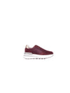 LIU JO SPORT Sneakers Magenta da donna