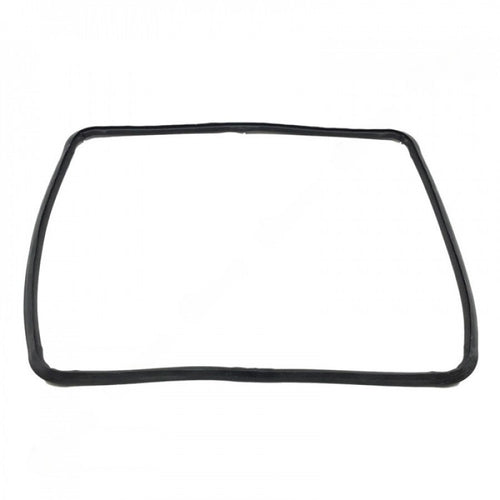 Guarnizione Porta Forno Hotpoint Ariston Originale C00312545