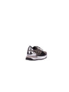 LIU JO SPORT Sneakers Nero da donna