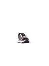 LIU JO SPORT Sneakers Nero da donna