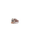 LIU JO SPORT Sneakers Saddle da donna