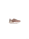 LIU JO SPORT Sneakers Saddle da donna