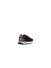 LIU JO SPORT Sneakers Nero da donna