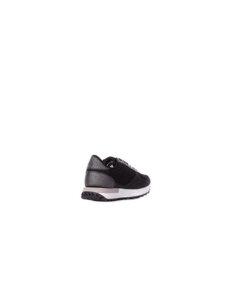 LIU JO SPORT Sneakers Nero da donna