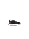 LIU JO SPORT Sneakers Nero da donna