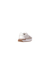 LIU JO SPORT Sneakers Milk da donna