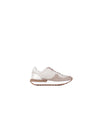 LIU JO SPORT Sneakers Milk da donna