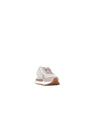 LIU JO SPORT Sneakers Milk da donna