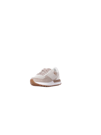 LIU JO SPORT Sneakers Milk da donna