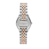 Orologio MORELLATO donna Magia tempo acciaio bicolore