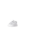 LIU JO SPORT Sneakers Bianco da donna