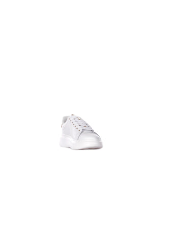 LIU JO SPORT Sneakers Bianco da donna