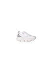 LIU JO SPORT Sneakers Bianco da donna