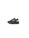 LIU JO SPORT Sneakers Nero da donna
