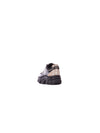 LIU JO SPORT Sneakers Nero da donna