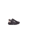 LIU JO SPORT Sneakers Nero da donna