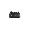 Ermanno Scervino Borse... Nero da donna
