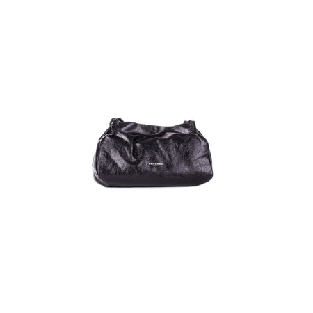 Ermanno Scervino Borse... Nero da donna