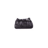 Ermanno Scervino Borse... Nero da donna