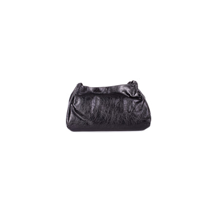 Ermanno Scervino Borse... Nero da donna