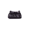 Ermanno Scervino Borse... Nero da donna