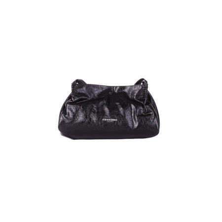Ermanno Scervino Borse... Nero da donna