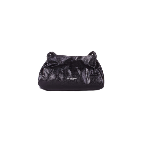 Ermanno Scervino Borse... Nero da donna