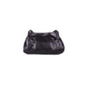 Ermanno Scervino Borse... Nero da donna