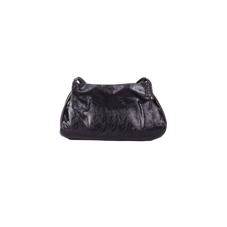 Ermanno Scervino Borse... Nero da donna