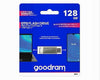 Pen Drive 128 Gb Usb 3.2 Gen 1 3.0 Type-a + Usb Type C Dual Drive Otg Oda3-128gb