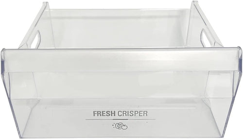 Cassetto Verdure Frigorifero HotPoint Ariston 481010880116