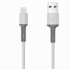 Cavo Usb / Lightning 3a 1 Metro Super Ricarica Dati Per Ipad Ipod Iphone F-ip042