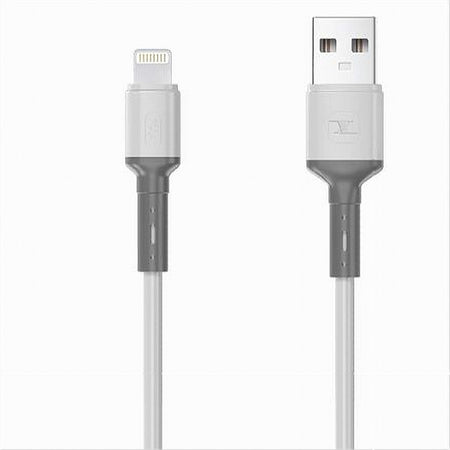 Cavo Usb / Lightning 3a 1 Metro Super Ricarica Dati Per Ipad Ipod Iphone F-ip042