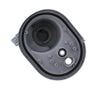 Pozzetto + Guarnizione + Coperchio + Diff J00735359 Lavastoviglie Whirlpool C00644980