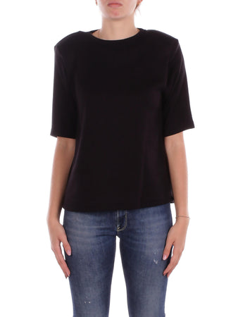 KOSTUMN°1 Maglie Nero da donna