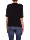 KOSTUMN°1 Maglie Nero da donna