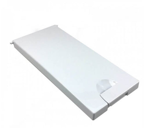 Porta sportello evaporatore cassetto Frigorifero Whirlpool Indesit 481244069344