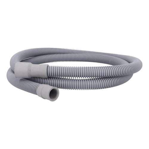 Tubo di scarico Lavatrice Whirlpool 484000001134